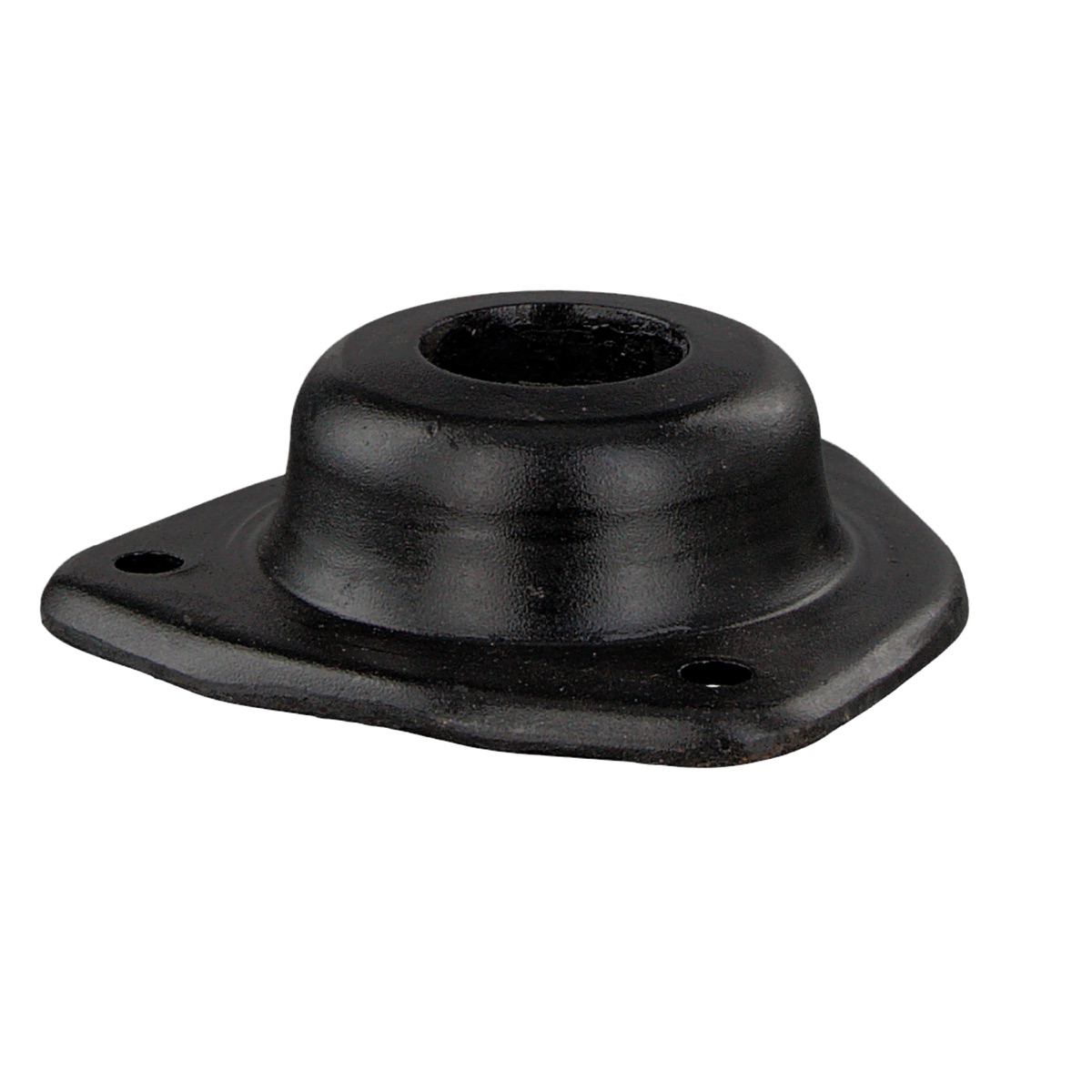 Febi Bilstein 17110 Top Strut Mount