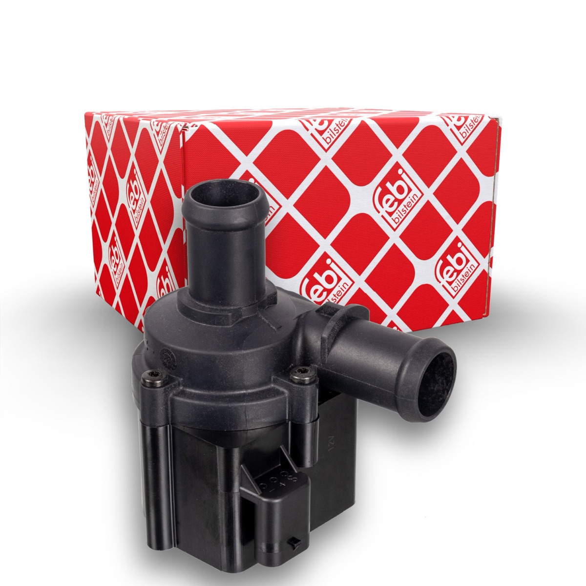 Febi Bilstein 171100 Auxiliary Water Pump