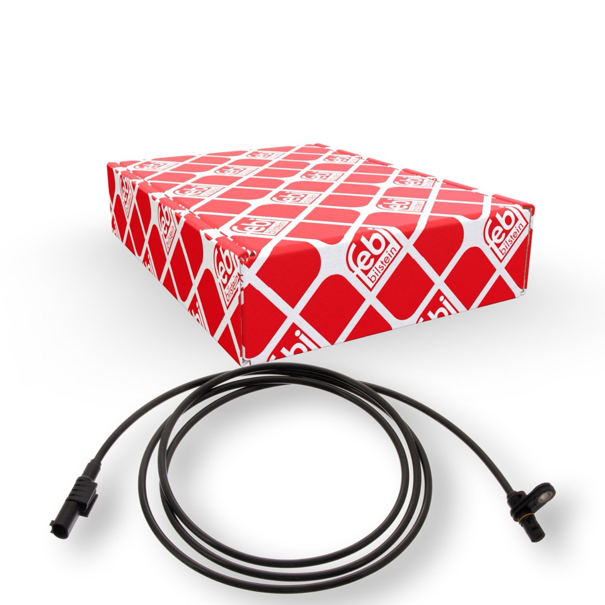 Febi Bilstein 171102 ABS Sensor