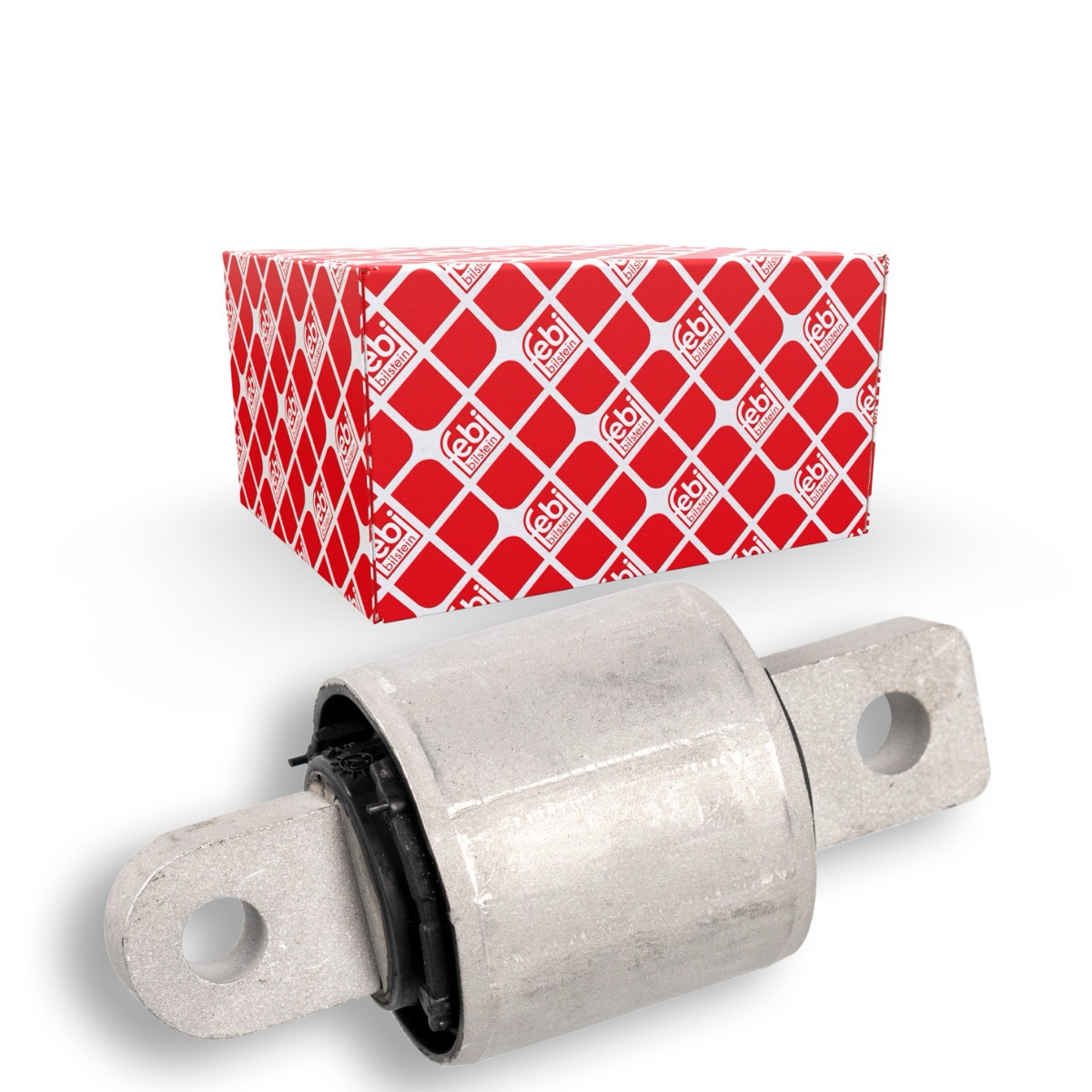 Febi Bilstein 171103 Trailing Arm / Suspension Arm Bush