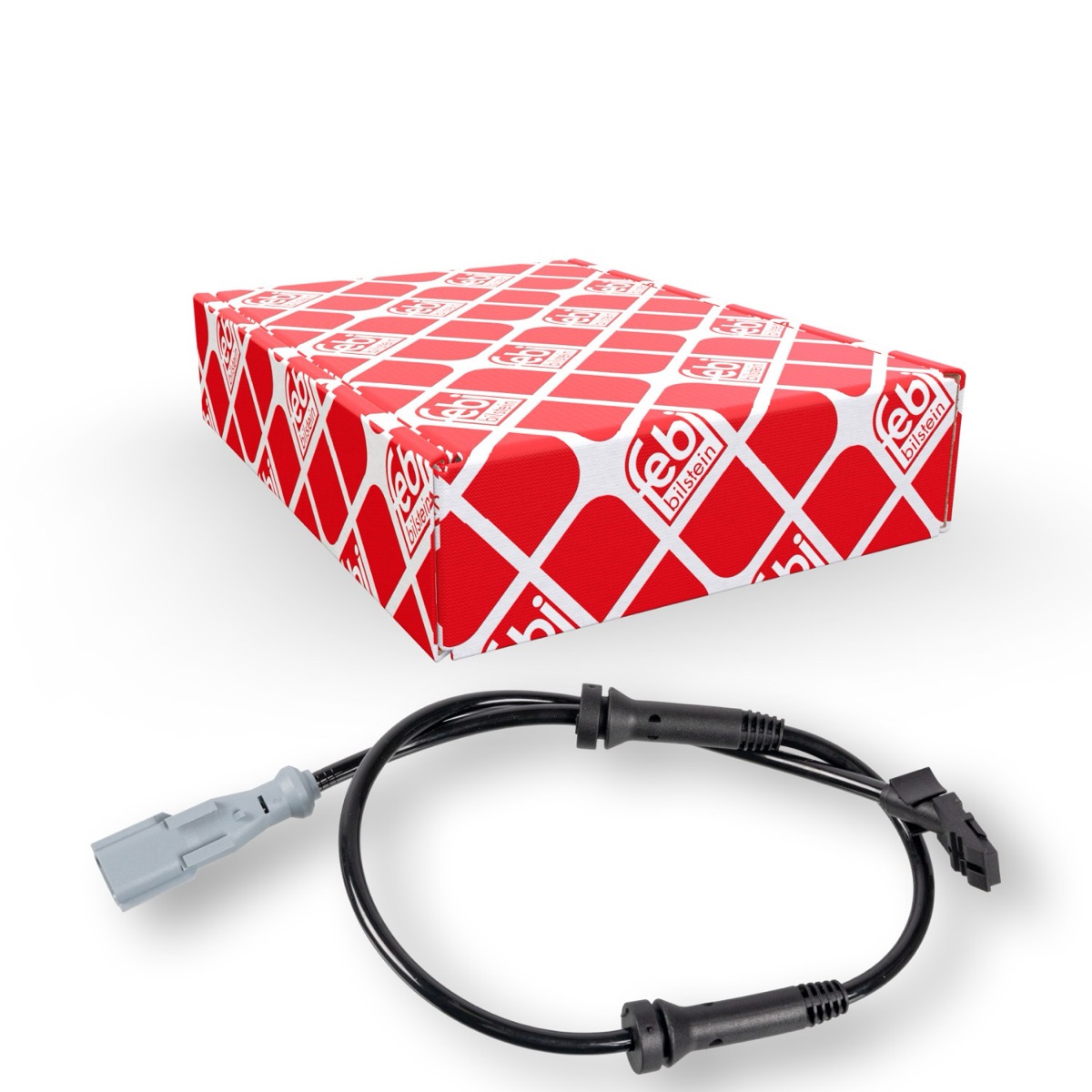Febi Bilstein 171104 ABS Sensor