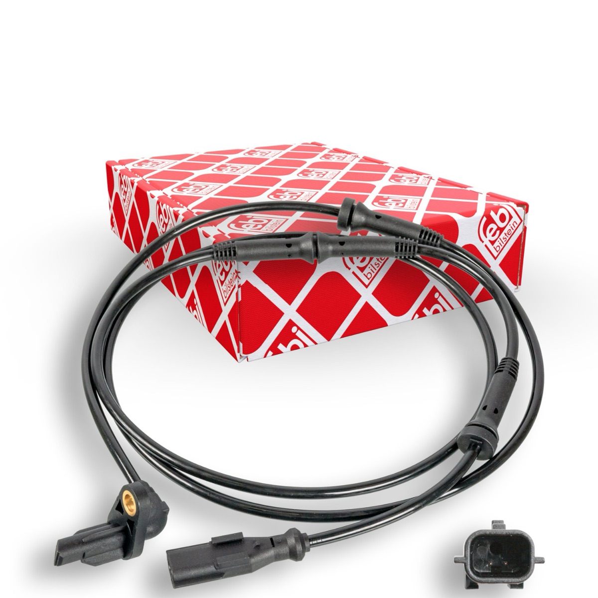 Febi Bilstein 171112 ABS Sensor