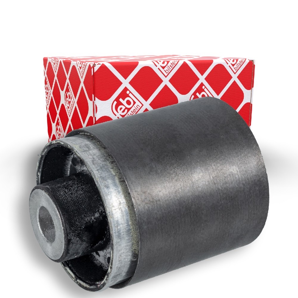 Febi Bilstein 171115 Trailing Arm / Suspension Arm Bush