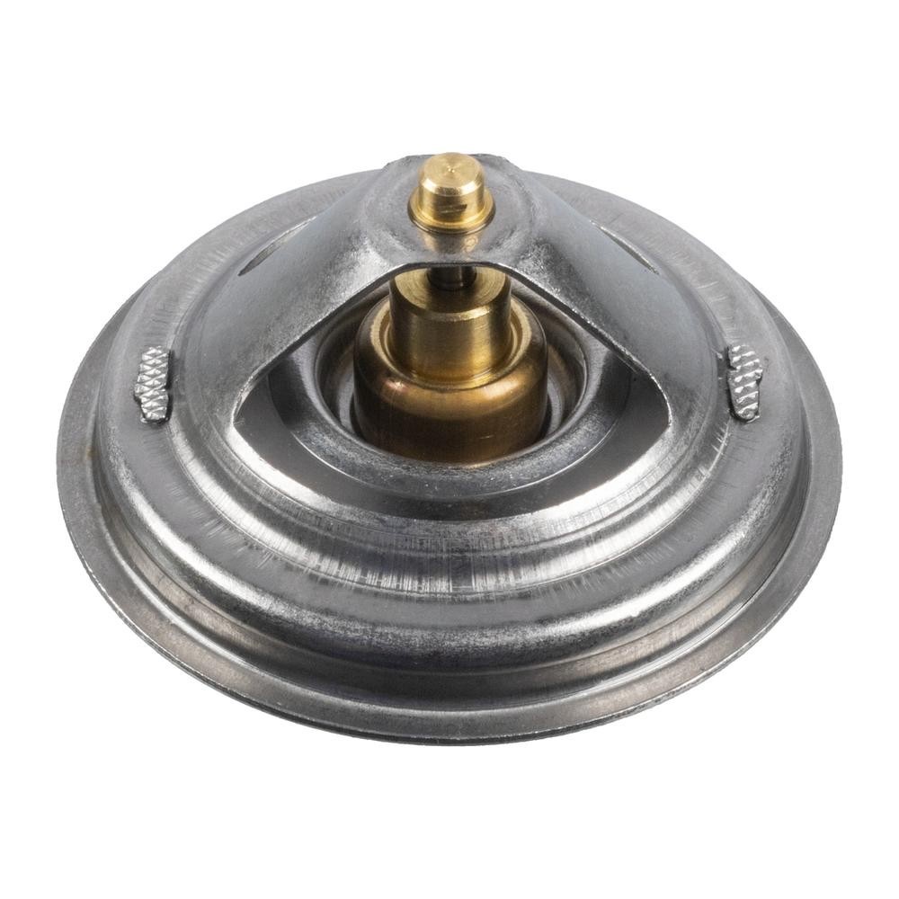 Febi Bilstein 171129 Thermostat