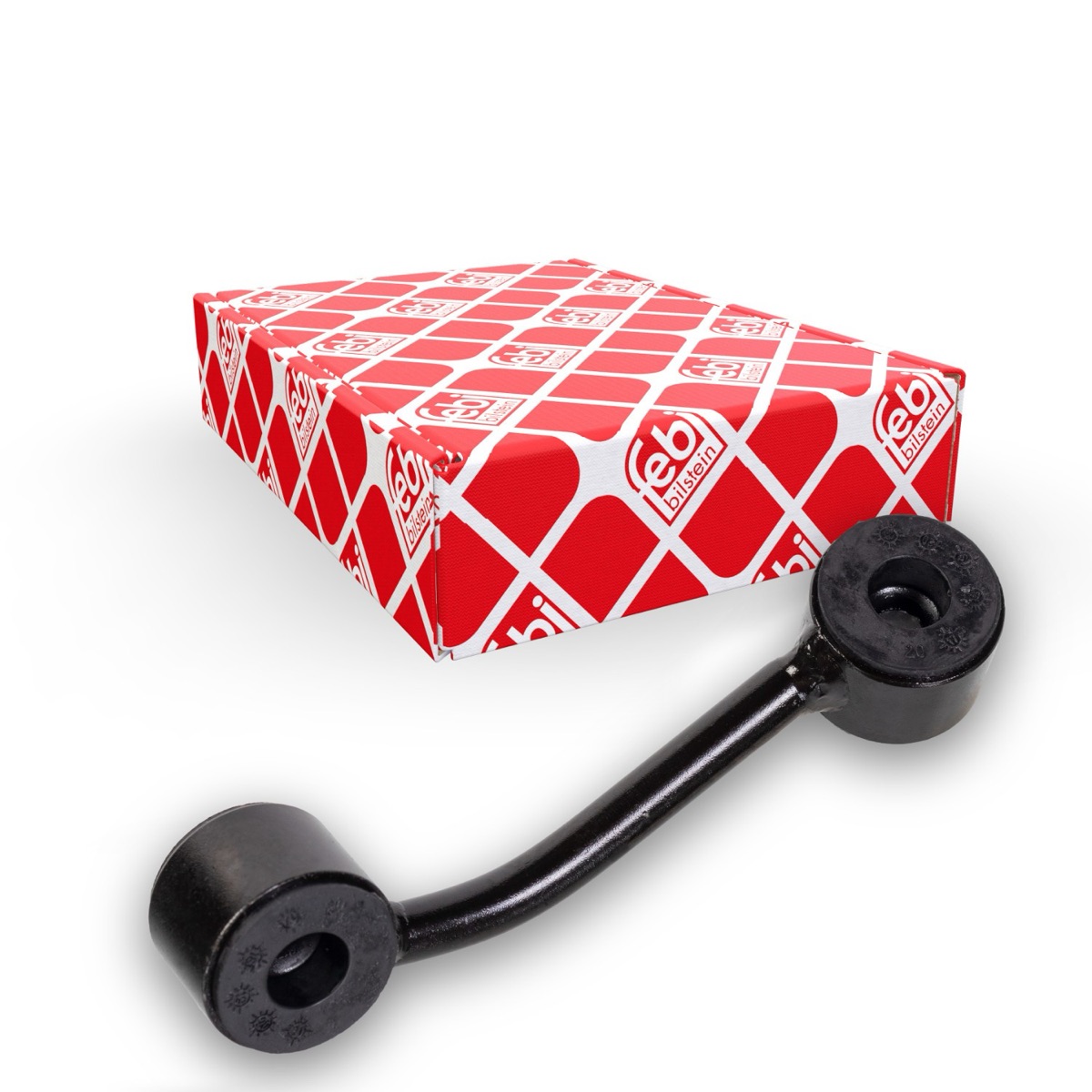 Febi Bilstein 17114 Anti-Roll Bar Link
