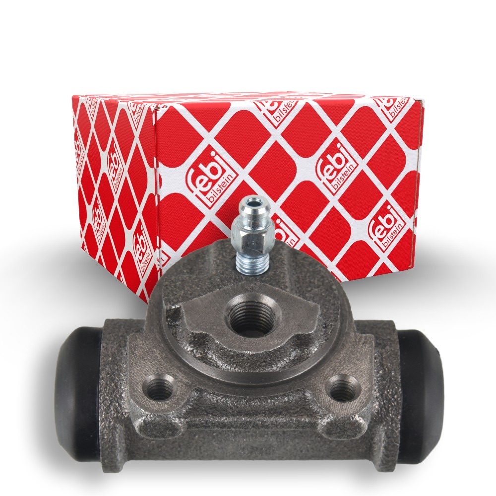 Febi Bilstein 171140 Wheel Brake Cylinder
