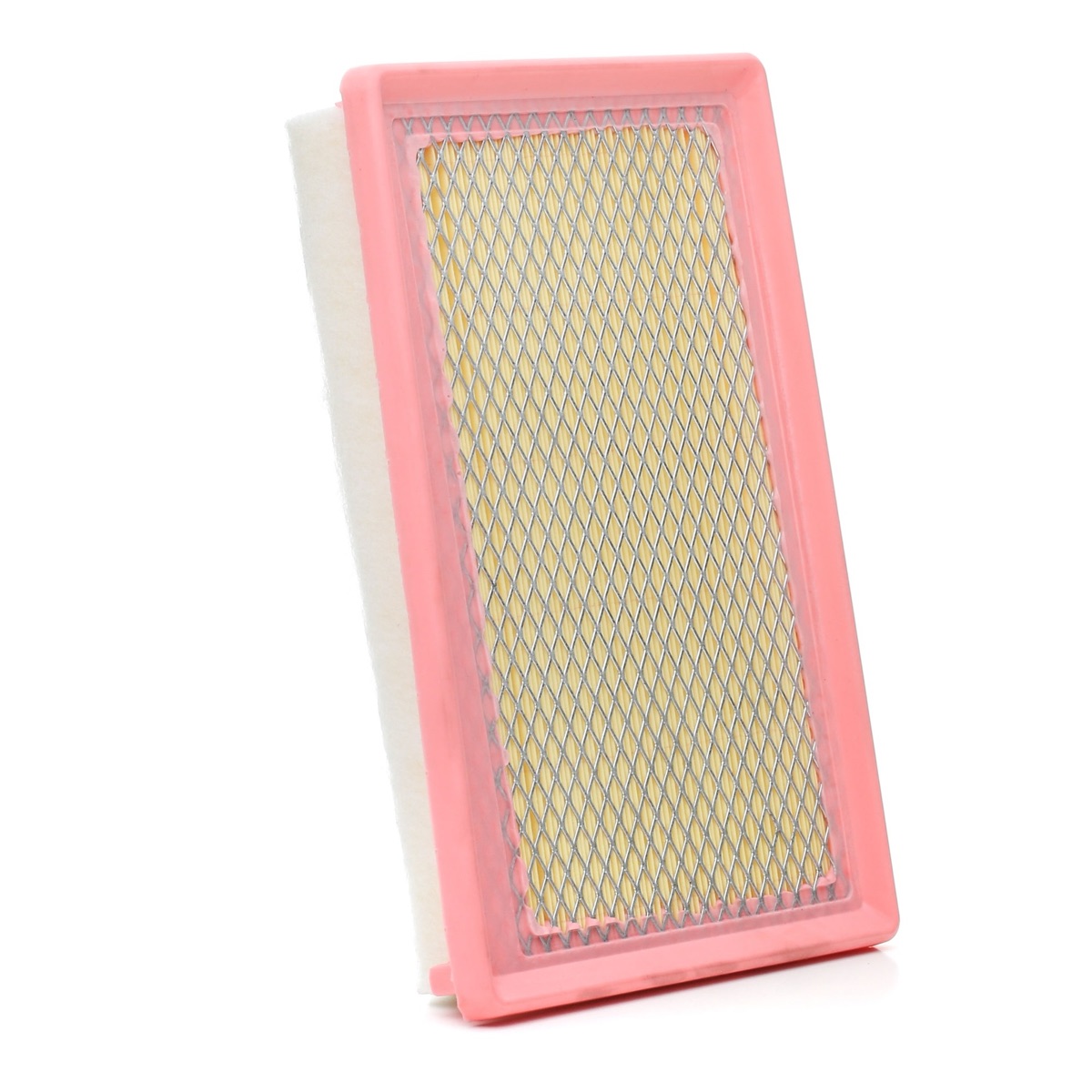 Febi Bilstein 171149 Air Filter