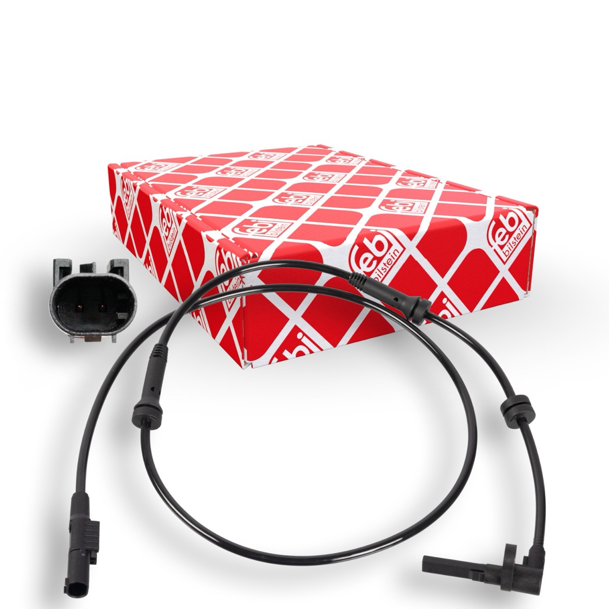 Febi Bilstein 171151 ABS Sensor