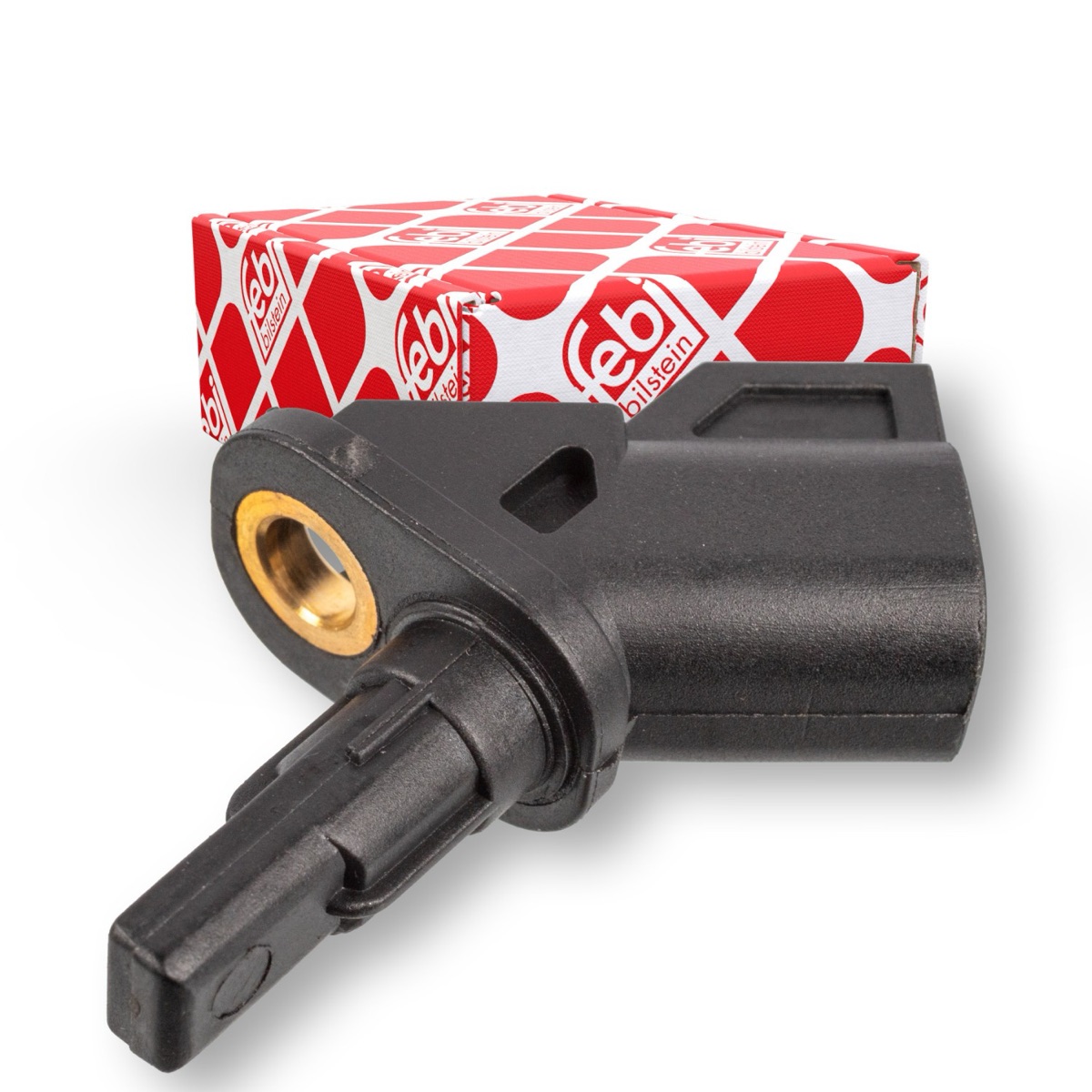 Febi Bilstein 171152 ABS Sensor