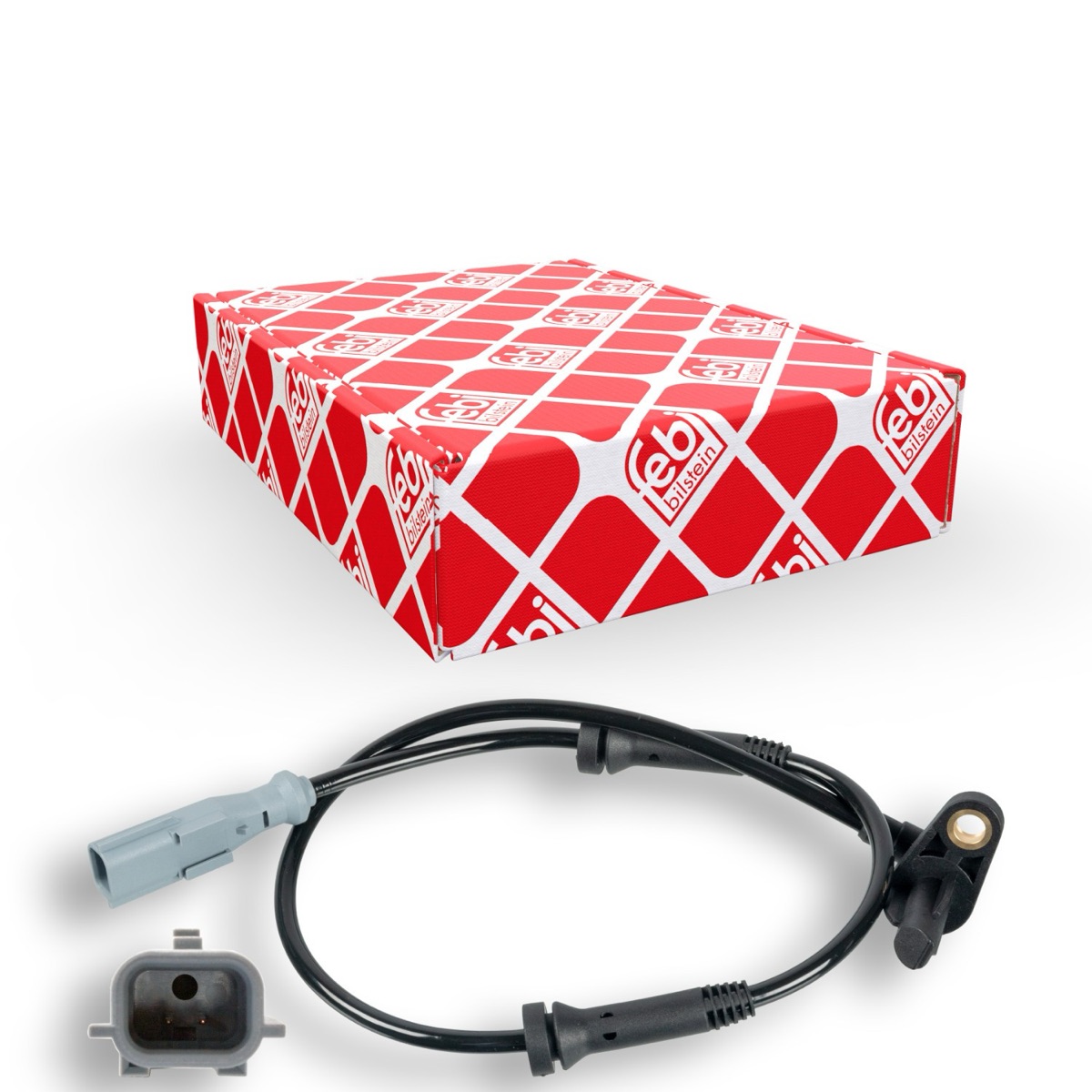 Febi Bilstein 171153 ABS Sensor