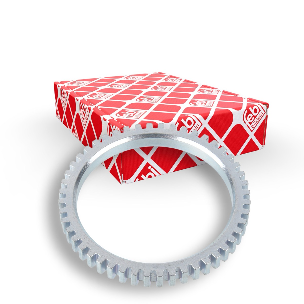 Febi Bilstein 171156 ABS Sensor Ring