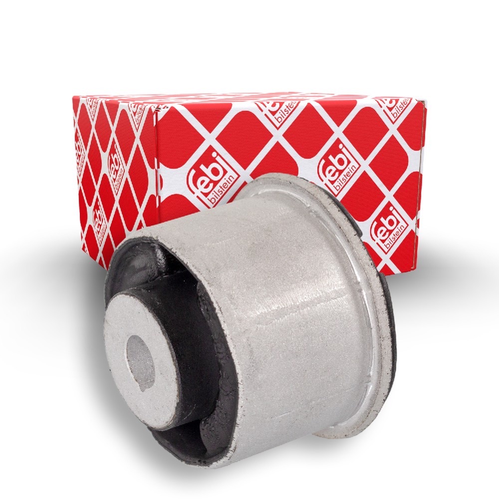 Febi Bilstein 171163 Trailing Arm / Suspension Arm Bush