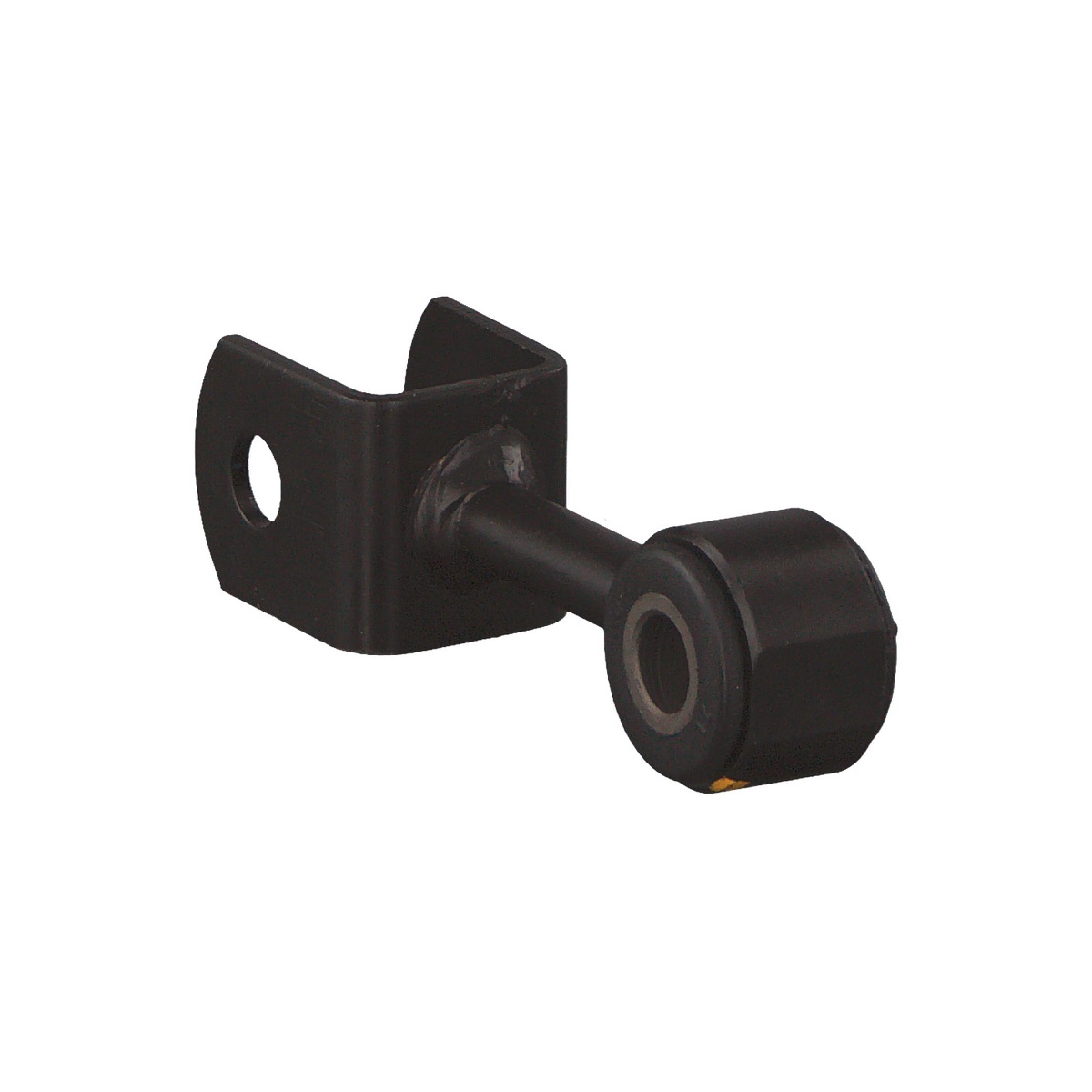 Febi Bilstein 17117 Anti-Roll Bar Link