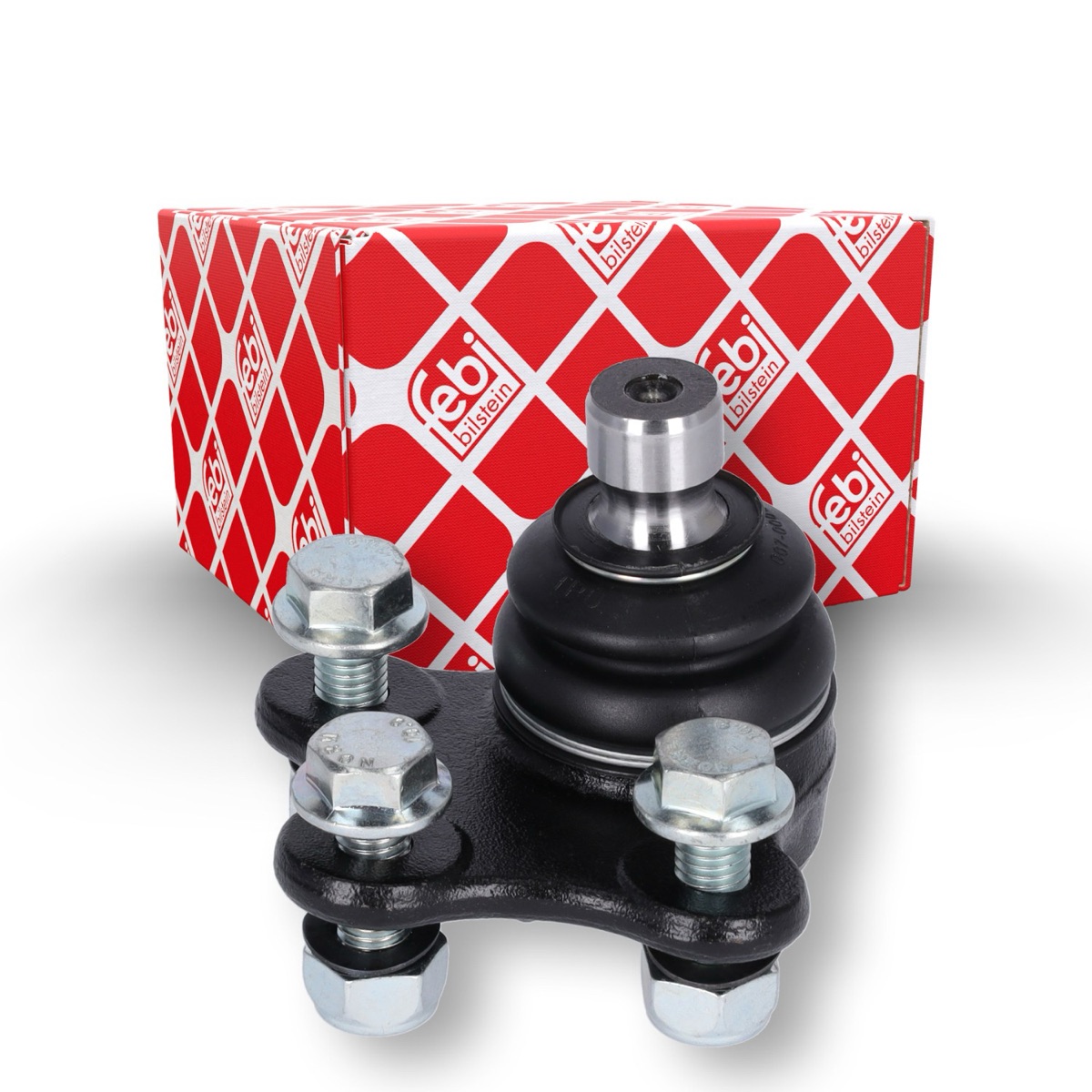 Febi Bilstein 17118 Ball Joint