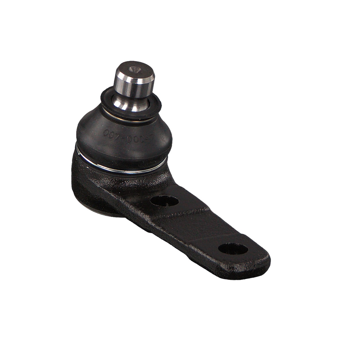 Febi Bilstein 17119 Ball Joint