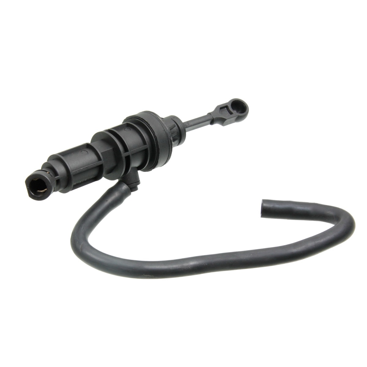 Febi Bilstein 171190 Clutch Master Cylinder, for Left-Hand/Right-Hand Drive Vehicles