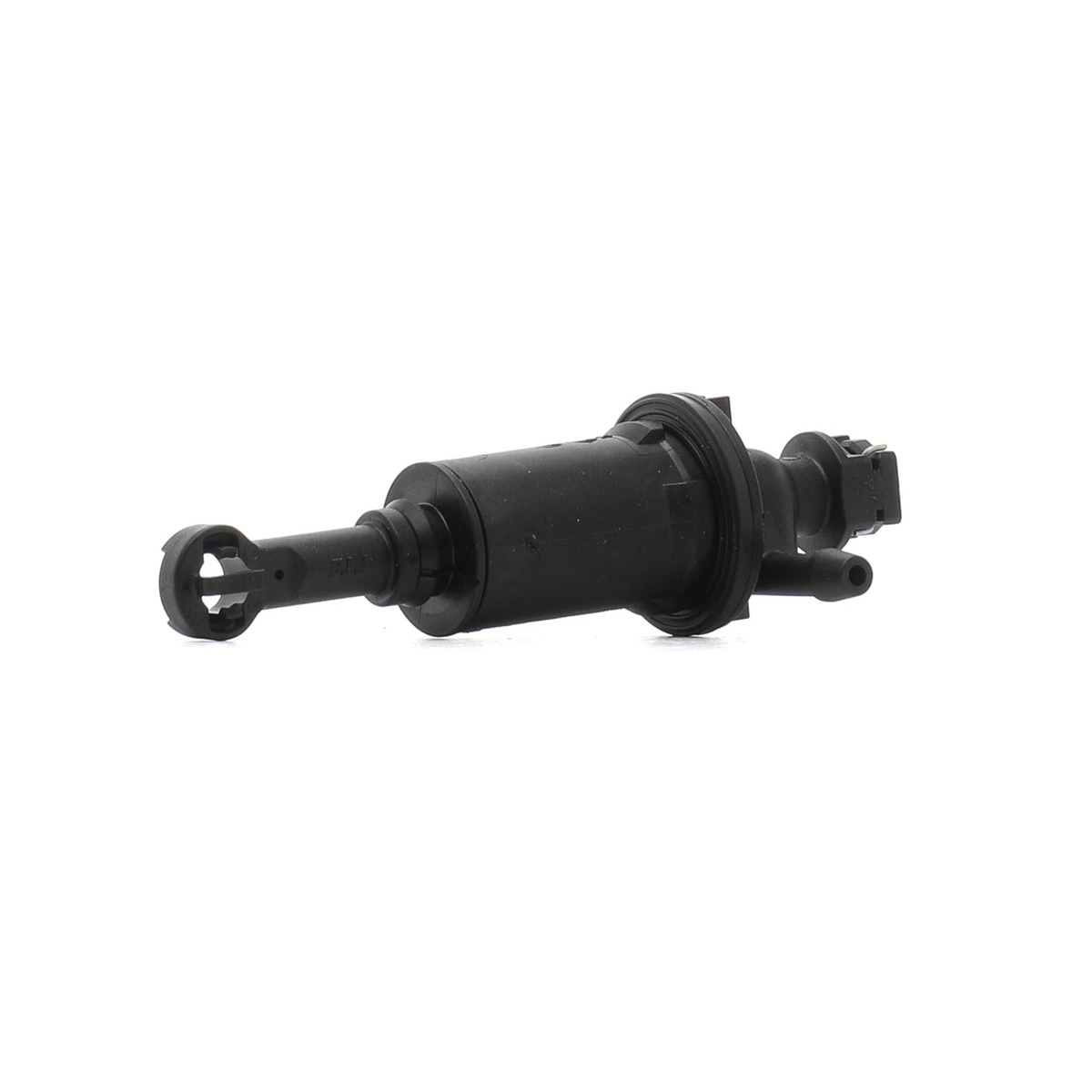 Febi Bilstein 171191 Clutch Master Cylinder, for Right-Hand Drive Vehicles