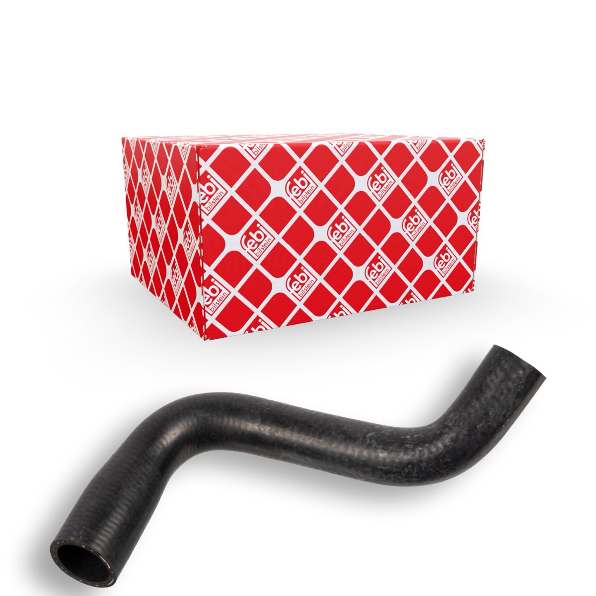 Febi Bilstein 171208 Radiator Hose