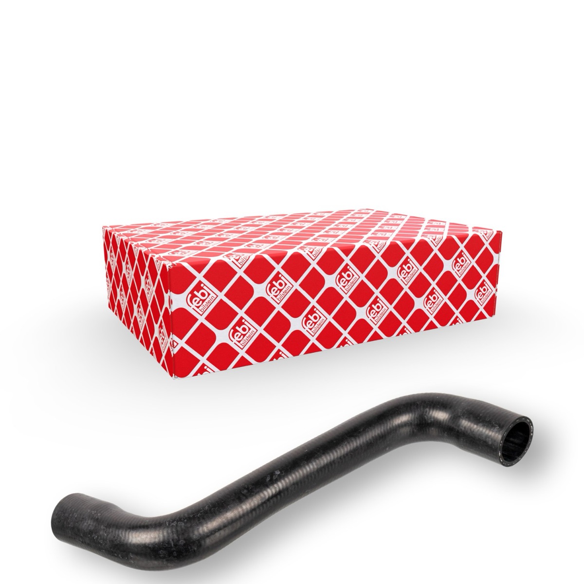 Febi Bilstein 171210 Radiator Hose