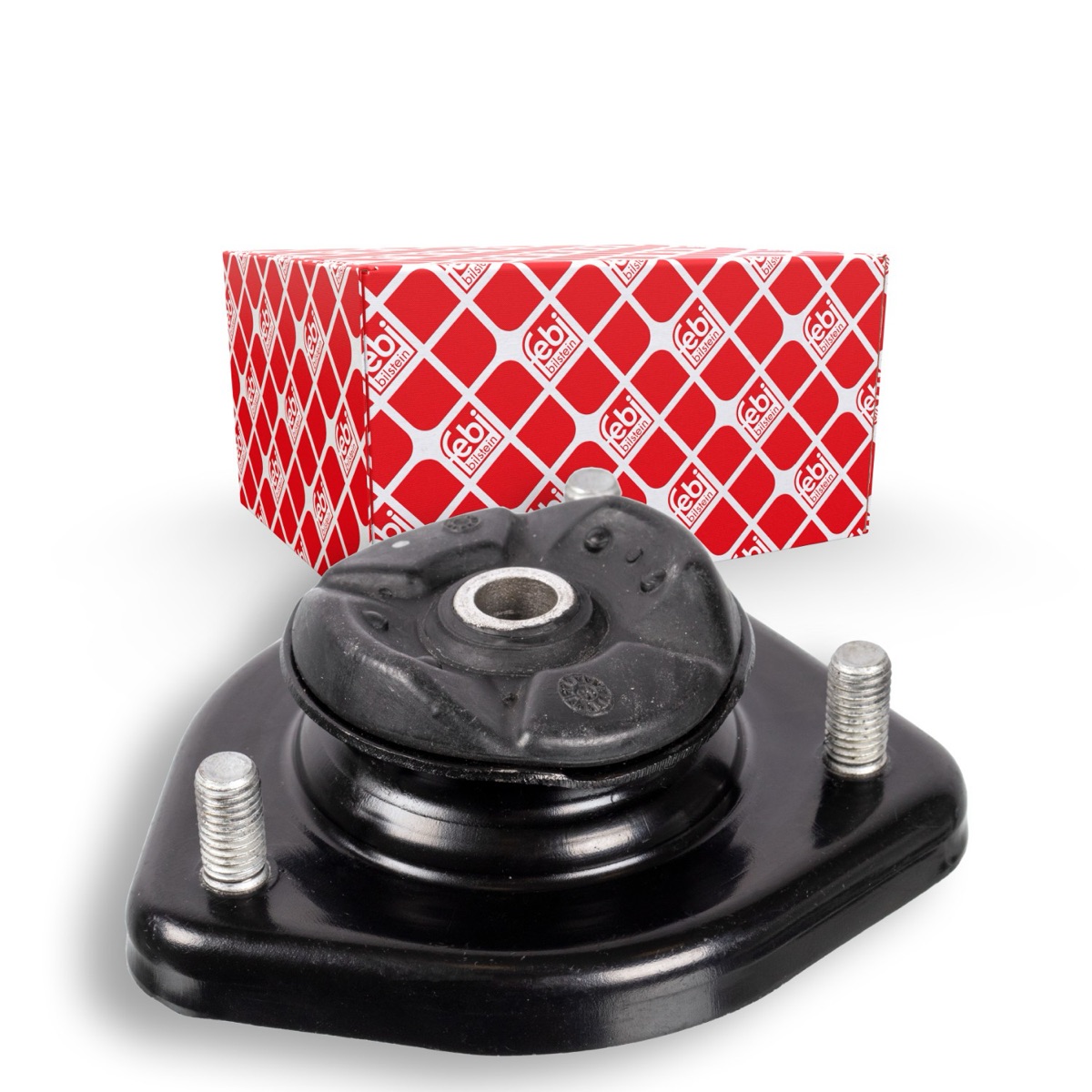 Febi Bilstein 171219 Top Strut Mount