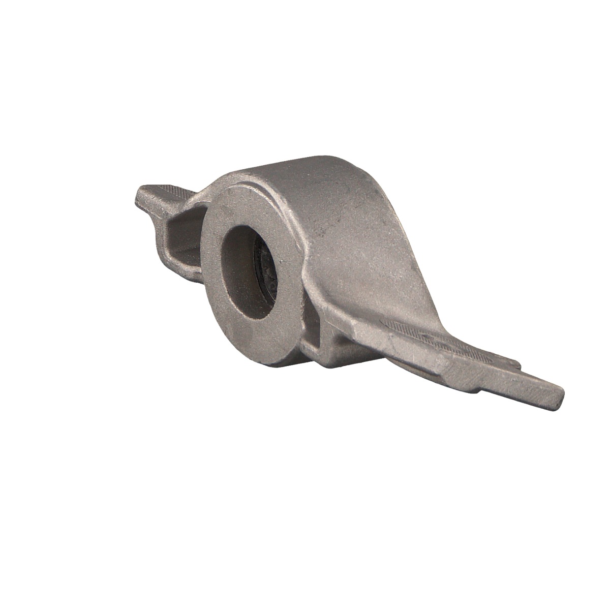 Febi Bilstein 171220 Top Strut Mount