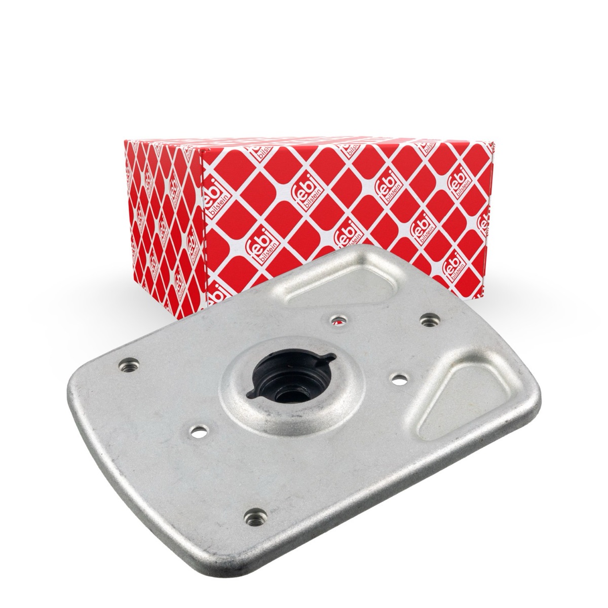 Febi Bilstein 171221 Top Strut Mount