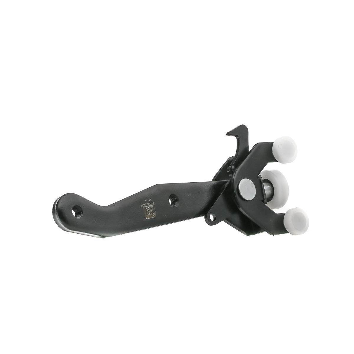 Febi Bilstein 171222 Roller Guide, Sliding Door
