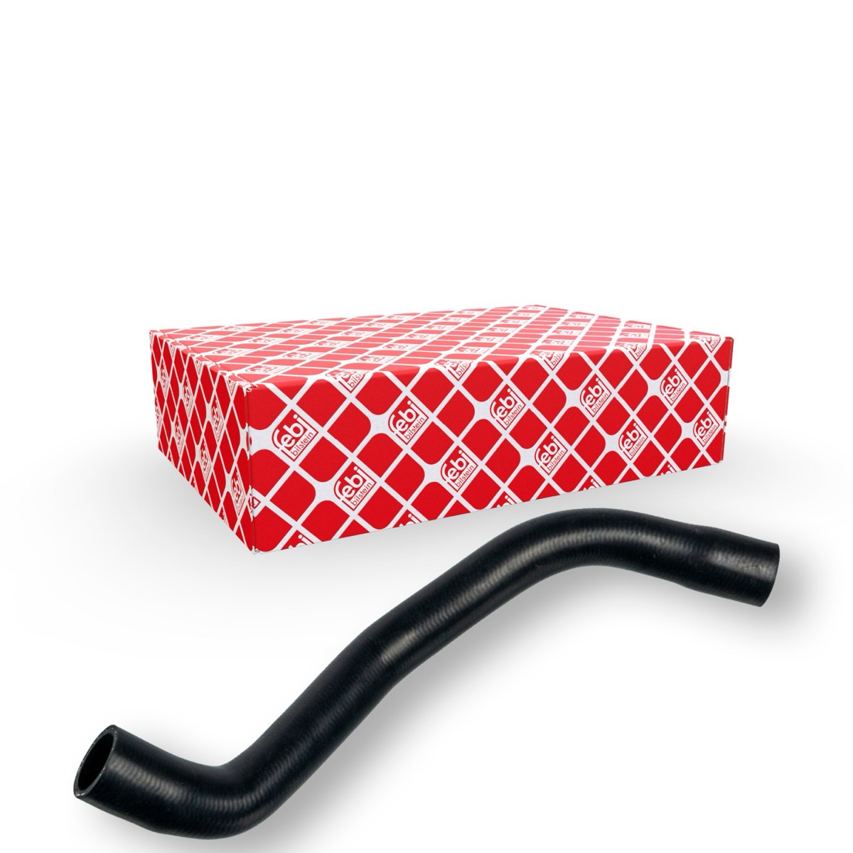 Febi Bilstein 171238 Radiator Hose