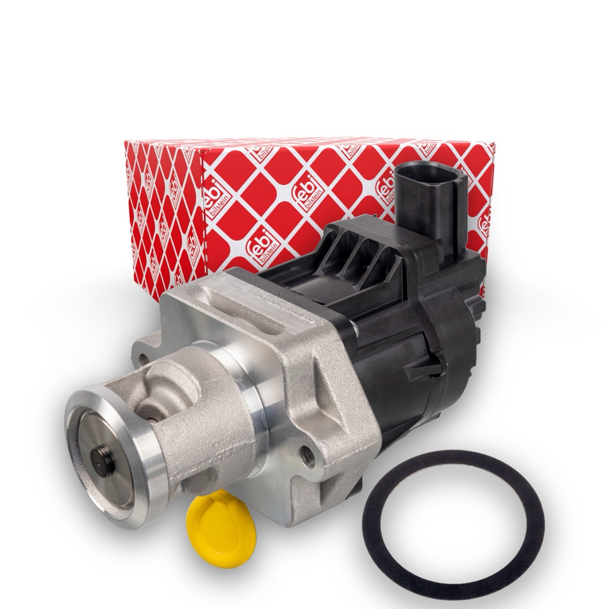 Febi Bilstein 171248 EGR Valve