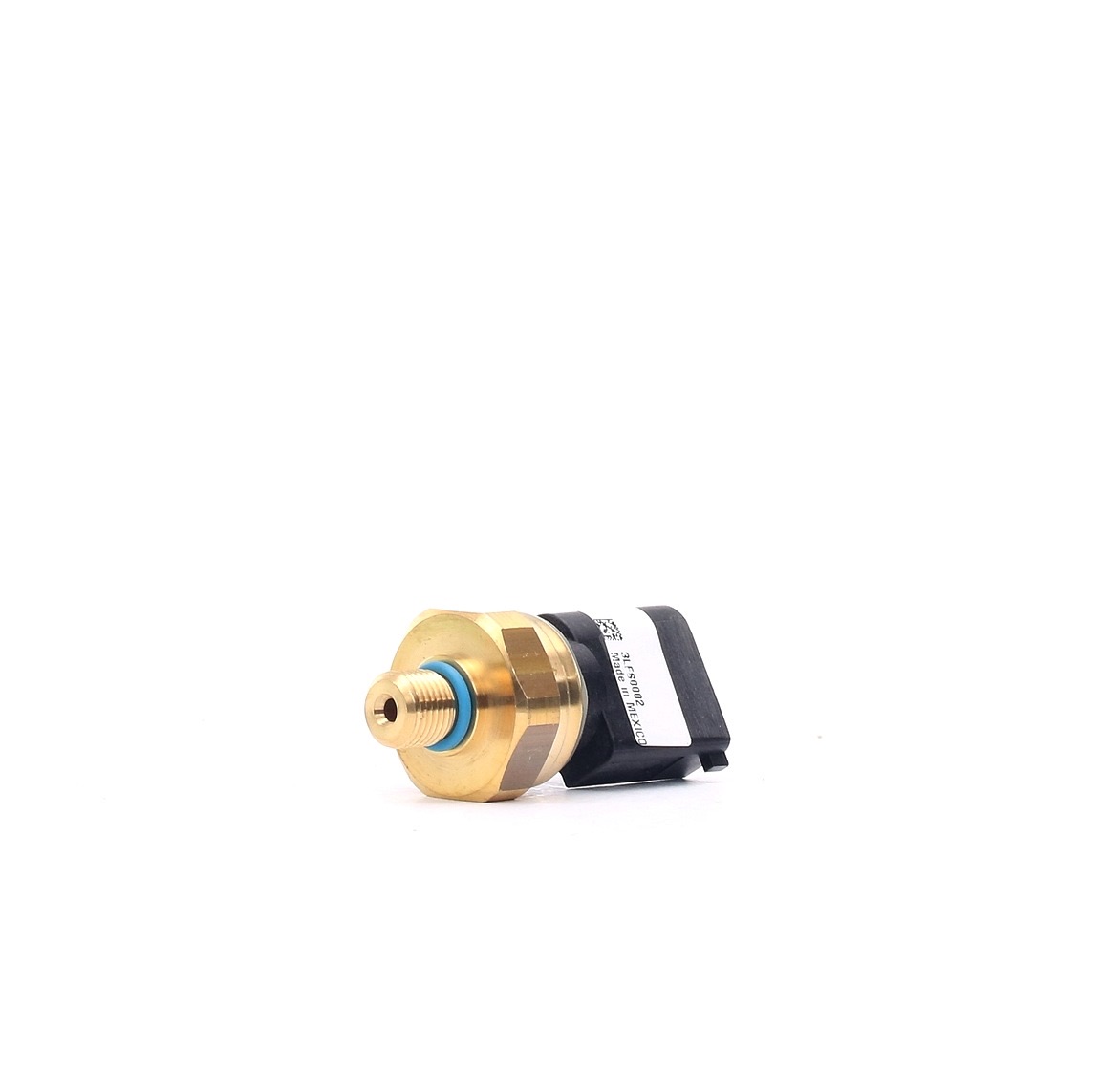 Febi Bilstein 171264 Fuel Pressure Sensor