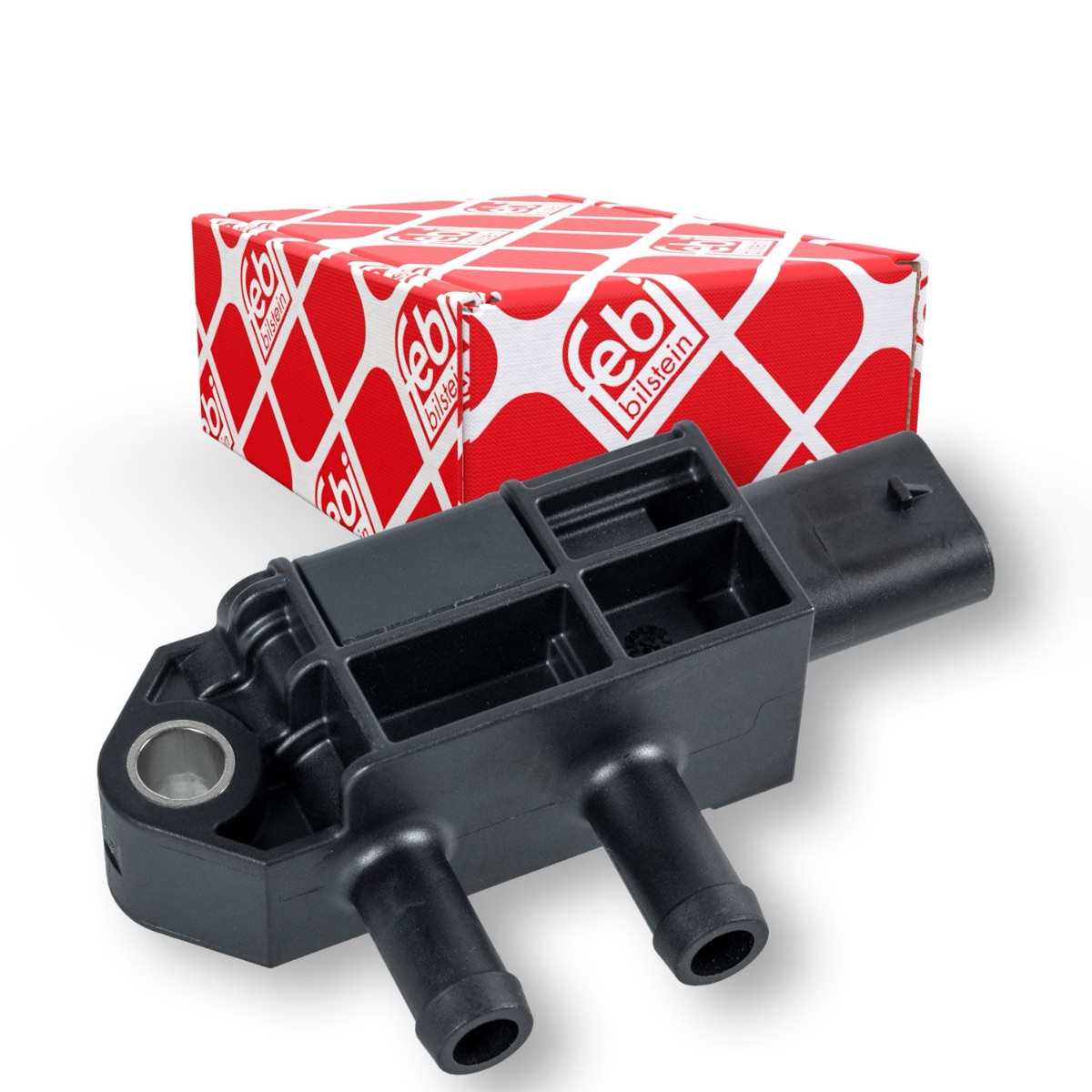 Febi Bilstein 171279 Exhaust Pressure Sensor