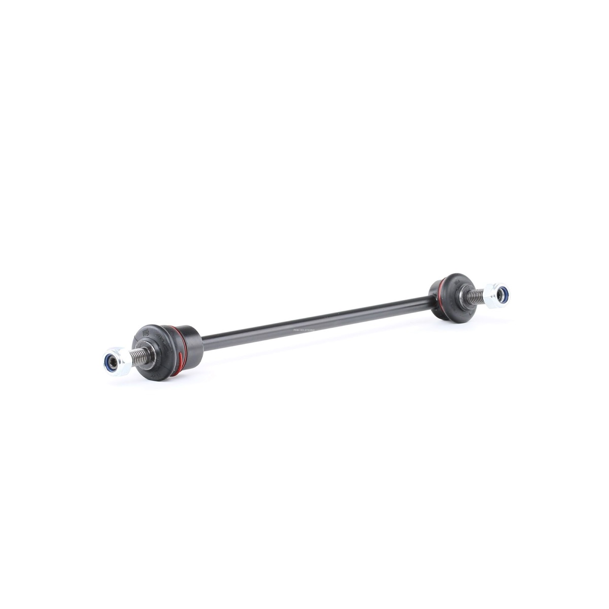 Febi Bilstein 17129 Anti-Roll Bar Link