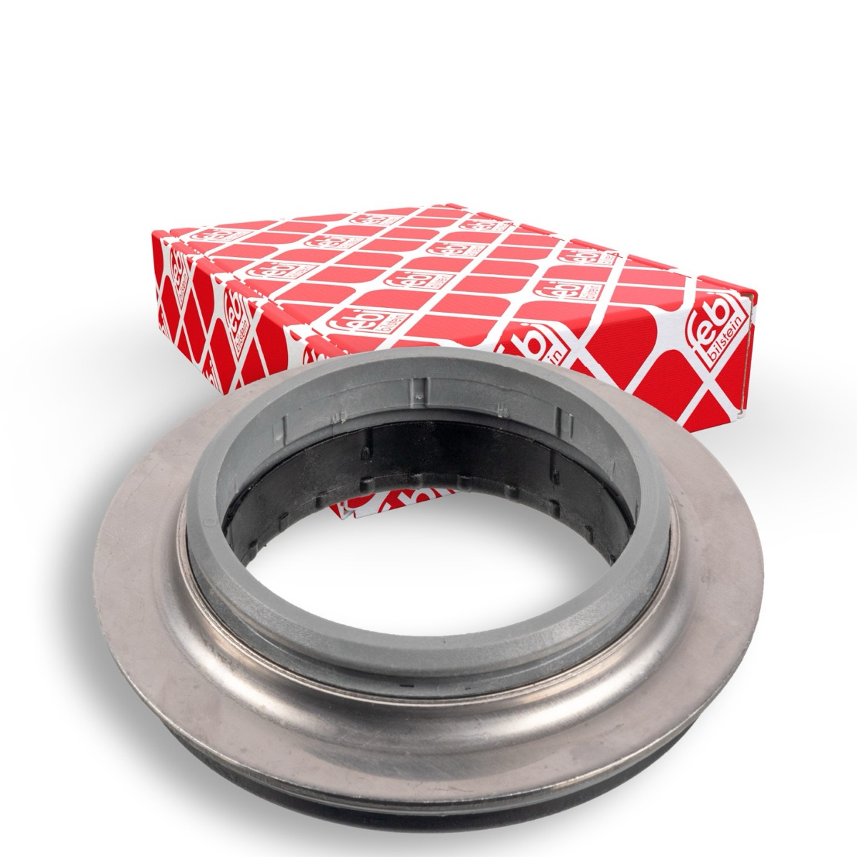 Febi Bilstein 171299 Top Strut Mount Bearing