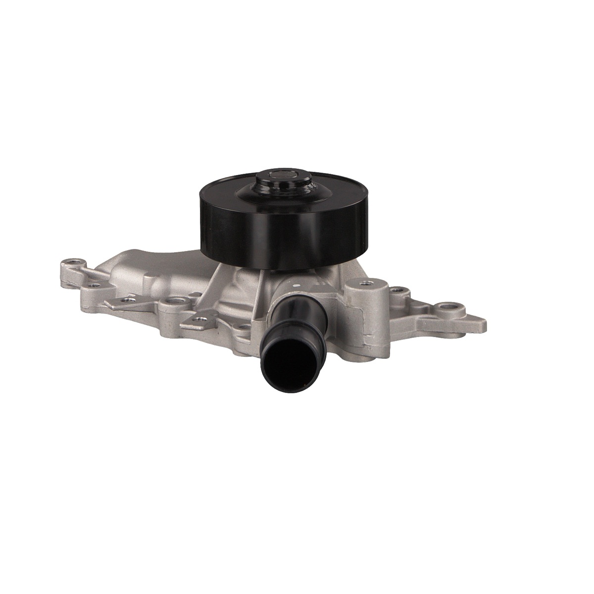 Febi Bilstein 17130 Water Pump
