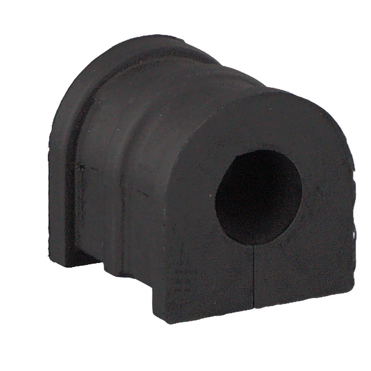 Febi Bilstein 171305 Anti Roll Bar Bush