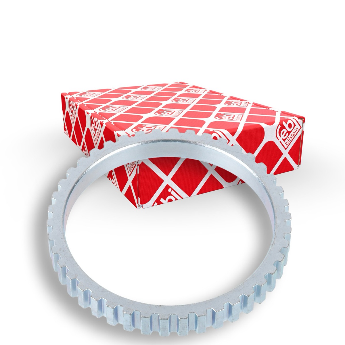 Febi Bilstein 171309 ABS Sensor Ring