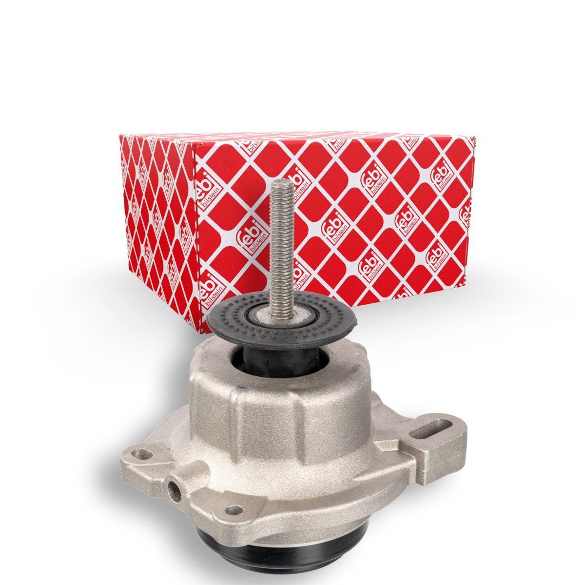 Febi Bilstein 171310 Engine Mount