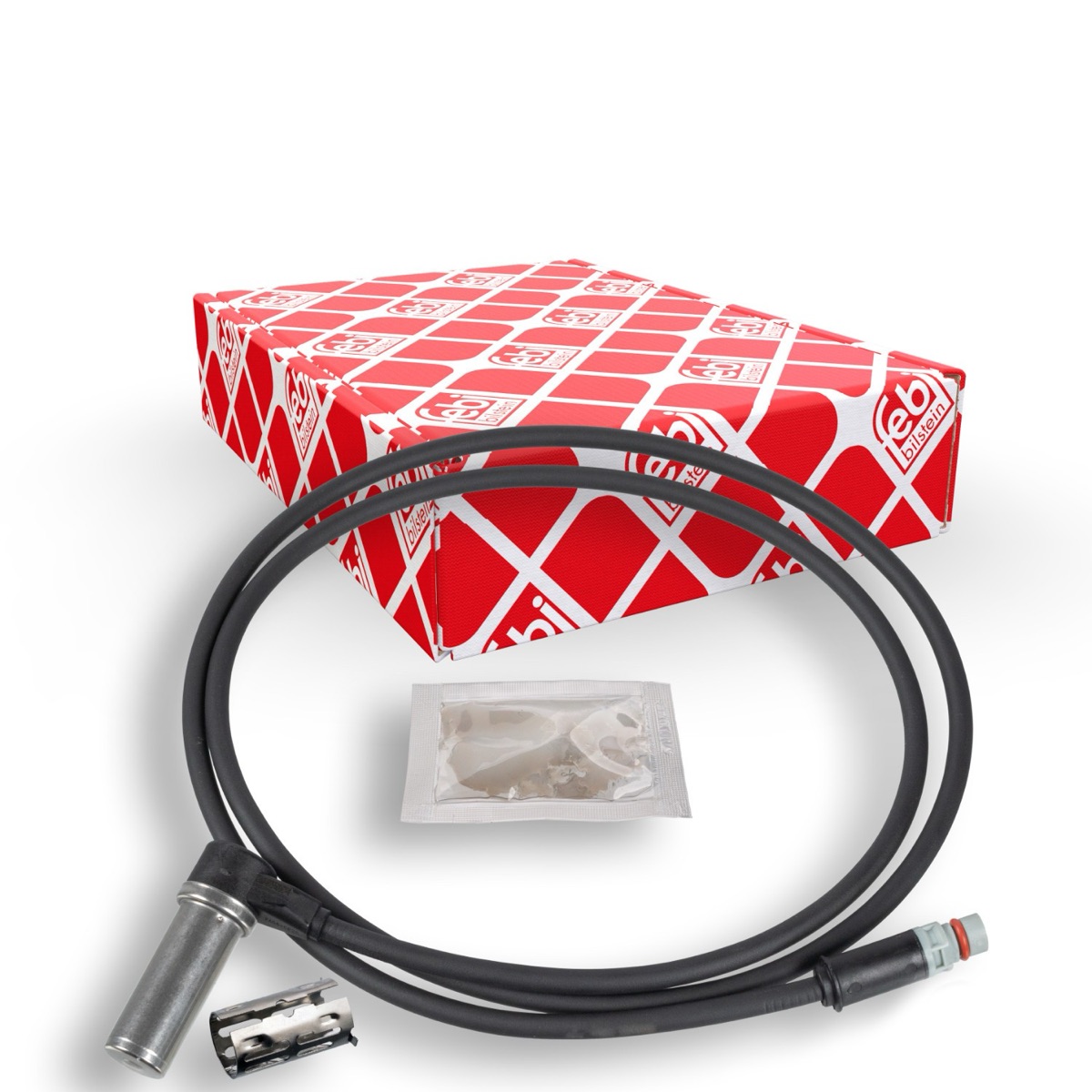 Febi Bilstein 171313 ABS Sensor