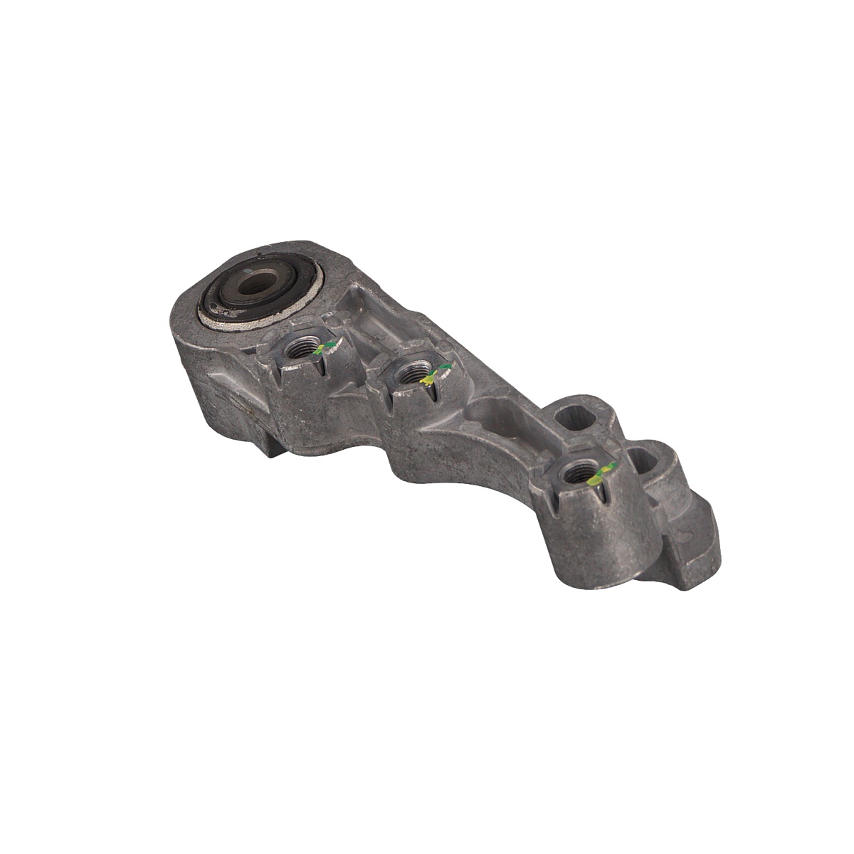 Febi Bilstein 171323 Engine Mount