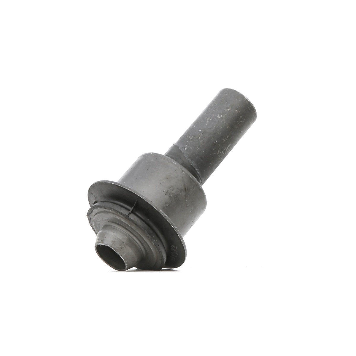 Febi Bilstein 171329 Axle Bush