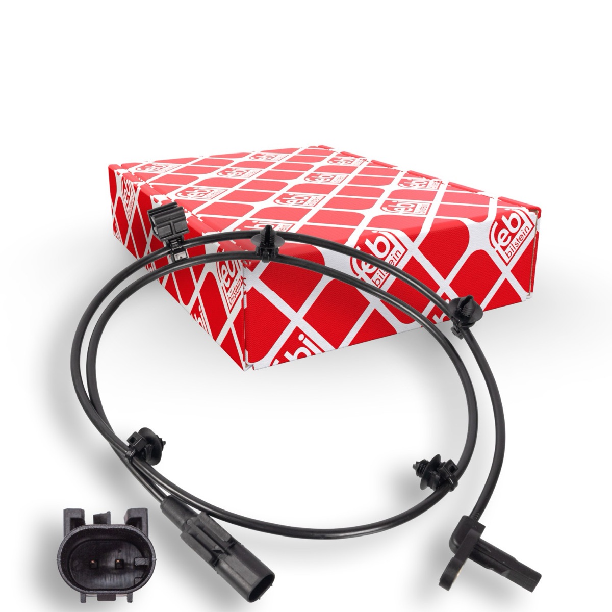 Febi Bilstein 171348 ABS Sensor