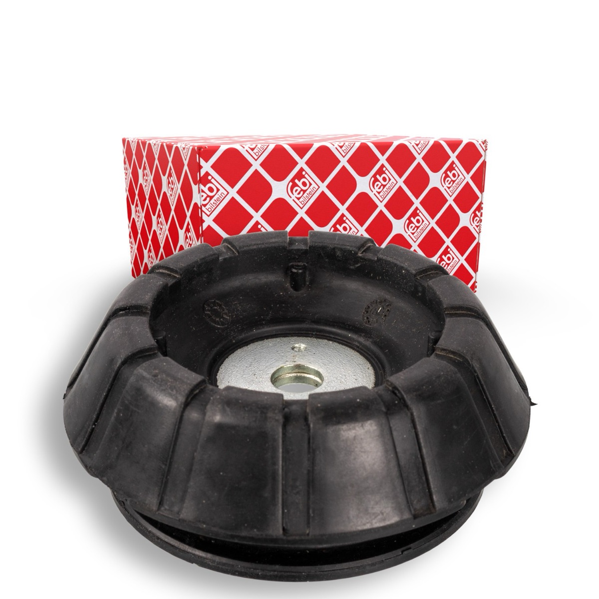 Febi Bilstein 171350 Top Strut Mount