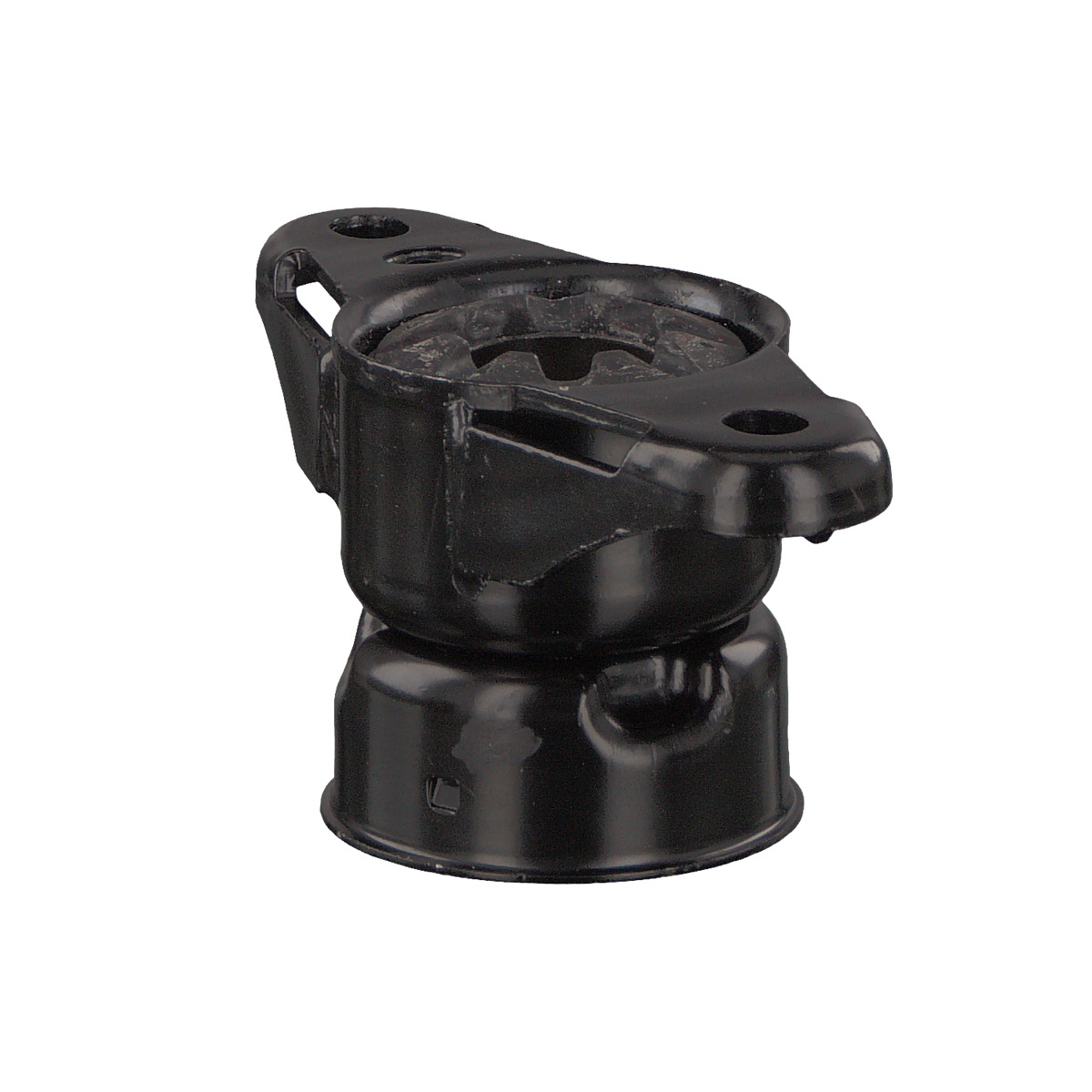 Febi Bilstein 171352 Top Strut Mount
