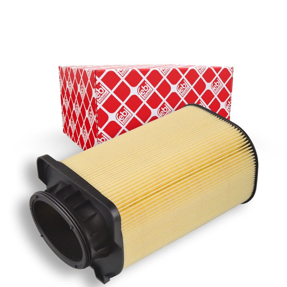 Febi Bilstein 171358 Air Filter