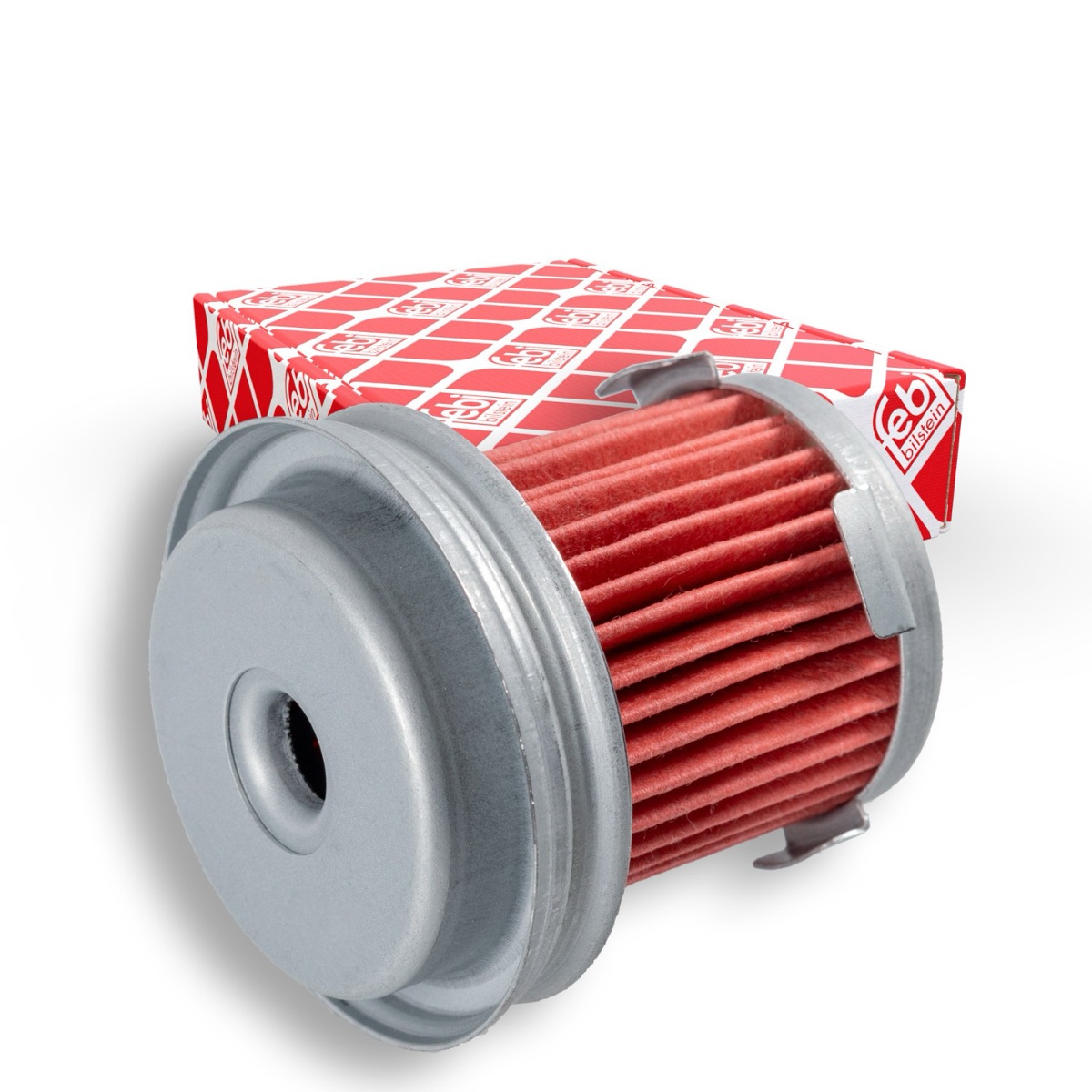 Febi Bilstein 171359 Automatic Transmission Filter