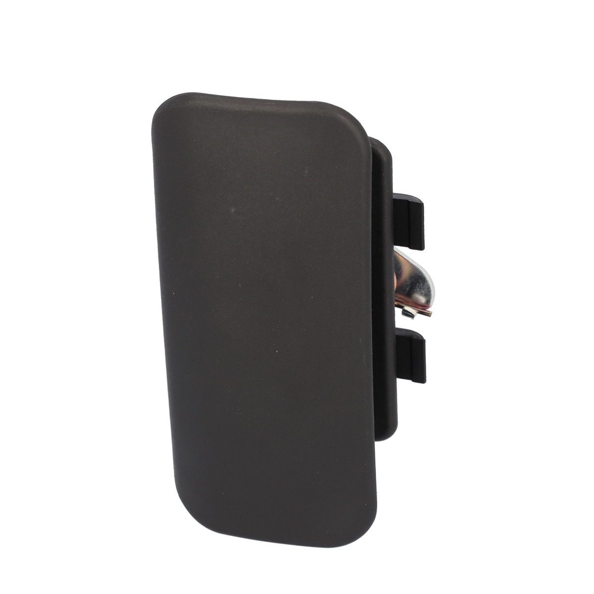 Febi Bilstein 171363 Door Handle