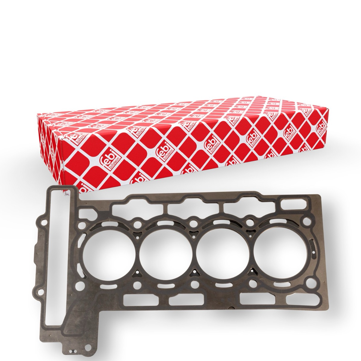 Febi Bilstein 171371 Head Gasket