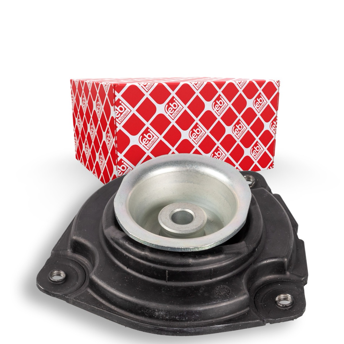 Febi Bilstein 171372 Top Strut Mount