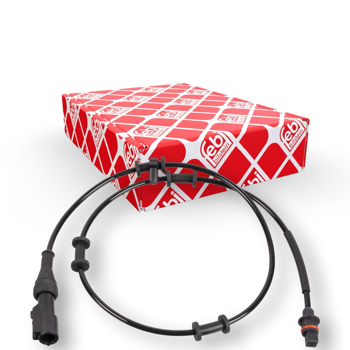 Febi Bilstein 171378 ABS Sensor