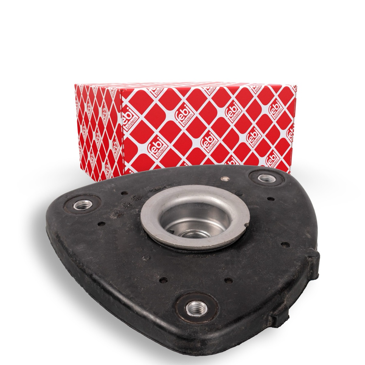 Febi Bilstein 171380 Top Strut Mount